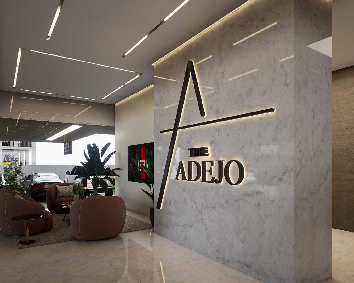 The Adejo Int (6)